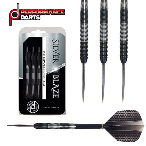 double top darts|Iba pa.